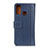 Leather Case Stands Flip Cover L08 Holder for Huawei Y8s