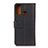 Leather Case Stands Flip Cover L08 Holder for Huawei Y8s