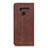 Leather Case Stands Flip Cover L08 Holder for LG K41S