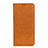 Leather Case Stands Flip Cover L08 Holder for LG K41S