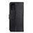 Leather Case Stands Flip Cover L08 Holder for LG K52