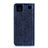 Leather Case Stands Flip Cover L08 Holder for LG K92 5G