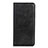 Leather Case Stands Flip Cover L08 Holder for Motorola Moto Edge