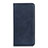 Leather Case Stands Flip Cover L08 Holder for Motorola Moto Edge
