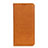 Leather Case Stands Flip Cover L08 Holder for Motorola Moto Edge