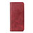 Leather Case Stands Flip Cover L08 Holder for Motorola Moto Edge