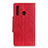 Leather Case Stands Flip Cover L08 Holder for Motorola Moto G Fast