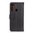 Leather Case Stands Flip Cover L08 Holder for Motorola Moto G Stylus