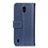 Leather Case Stands Flip Cover L08 Holder for Nokia 1.3