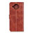 Leather Case Stands Flip Cover L08 Holder for Nokia 8.3 5G