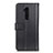 Leather Case Stands Flip Cover L08 Holder for OnePlus 7T Pro 5G