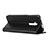 Leather Case Stands Flip Cover L08 Holder for OnePlus 7T Pro 5G