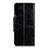 Leather Case Stands Flip Cover L08 Holder for Oppo Reno4 Pro 4G