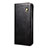 Leather Case Stands Flip Cover L08 Holder for Oppo Reno5 5G