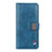 Leather Case Stands Flip Cover L08 Holder for Realme 7