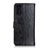 Leather Case Stands Flip Cover L08 Holder for Realme 7