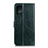 Leather Case Stands Flip Cover L08 Holder for Realme V5 5G