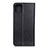 Leather Case Stands Flip Cover L08 Holder for Samsung Galaxy A71 5G