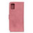 Leather Case Stands Flip Cover L08 Holder for Samsung Galaxy S20 FE 5G