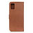 Leather Case Stands Flip Cover L08 Holder for Samsung Galaxy S20 FE 5G