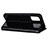 Leather Case Stands Flip Cover L08 Holder for Samsung Galaxy S20 Ultra 5G