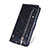 Leather Case Stands Flip Cover L08 Holder for Samsung Galaxy S20 Ultra 5G