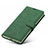 Leather Case Stands Flip Cover L08 Holder for Samsung Galaxy S21 5G