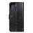 Leather Case Stands Flip Cover L08 Holder for Xiaomi Mi 10 Lite