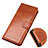 Leather Case Stands Flip Cover L08 Holder for Xiaomi Mi 10 Ultra