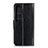 Leather Case Stands Flip Cover L08 Holder for Xiaomi Mi 10 Ultra