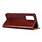 Leather Case Stands Flip Cover L08 Holder for Xiaomi Redmi K30S 5G