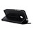 Leather Case Stands Flip Cover L09 Holder for Alcatel 1X (2019)