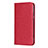 Leather Case Stands Flip Cover L09 Holder for Apple iPhone 12 Mini