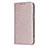 Leather Case Stands Flip Cover L09 Holder for Apple iPhone 12 Mini