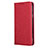 Leather Case Stands Flip Cover L09 Holder for Apple iPhone 12 Pro