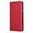 Leather Case Stands Flip Cover L09 Holder for Apple iPhone 12 Pro Max