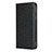 Leather Case Stands Flip Cover L09 Holder for Apple iPhone 12 Pro Max