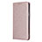 Leather Case Stands Flip Cover L09 Holder for Apple iPhone 12 Pro Max