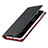 Leather Case Stands Flip Cover L09 Holder for Apple iPhone 13 Pro