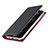 Leather Case Stands Flip Cover L09 Holder for Apple iPhone 14 Pro