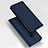 Leather Case Stands Flip Cover L09 Holder for Huawei Honor 10 Lite