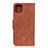 Leather Case Stands Flip Cover L09 Holder for Huawei Honor 30S
