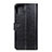 Leather Case Stands Flip Cover L09 Holder for Huawei Honor 9S