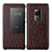 Leather Case Stands Flip Cover L09 Holder for Huawei Mate 20