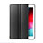 Leather Case Stands Flip Cover L09 Holder for Huawei MediaPad M6 10.8