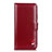 Leather Case Stands Flip Cover L09 Holder for Huawei Nova 8 Pro 5G