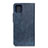 Leather Case Stands Flip Cover L09 Holder for Huawei Nova 8 SE 5G