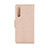 Leather Case Stands Flip Cover L09 Holder for Huawei P20 Pro