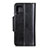 Leather Case Stands Flip Cover L09 Holder for Huawei P40 Lite