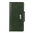 Leather Case Stands Flip Cover L09 Holder for Huawei P40 Lite